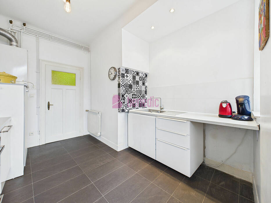 59427889j - Attribut alt par défaut.