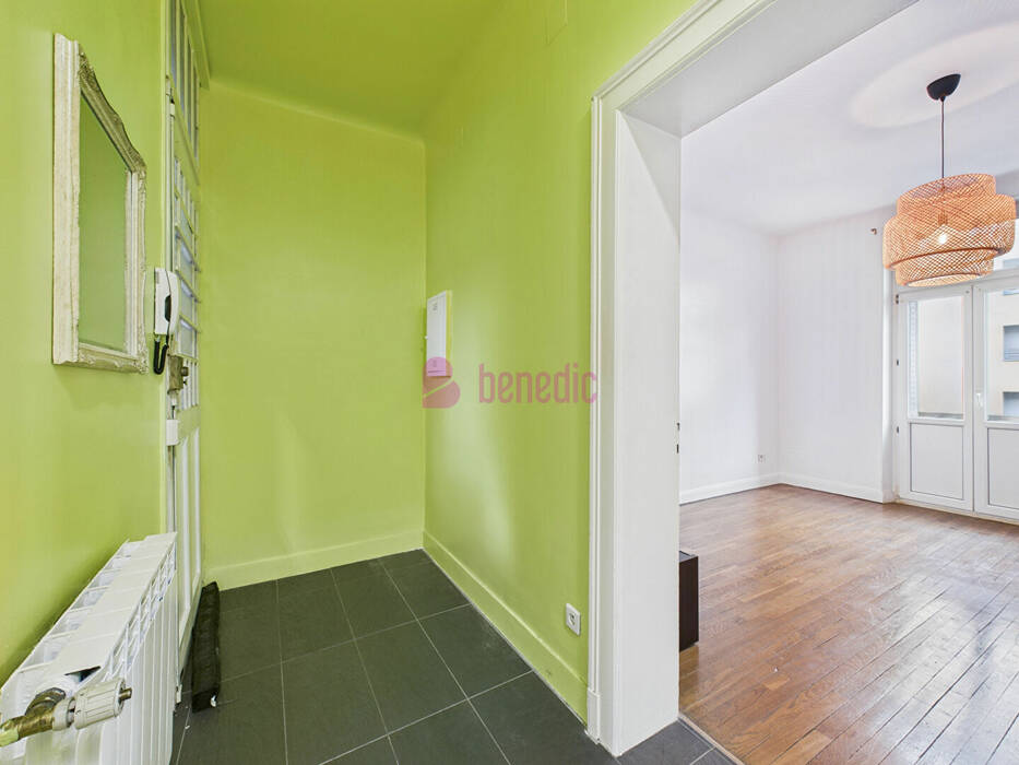 59427889k - Attribut alt par défaut.