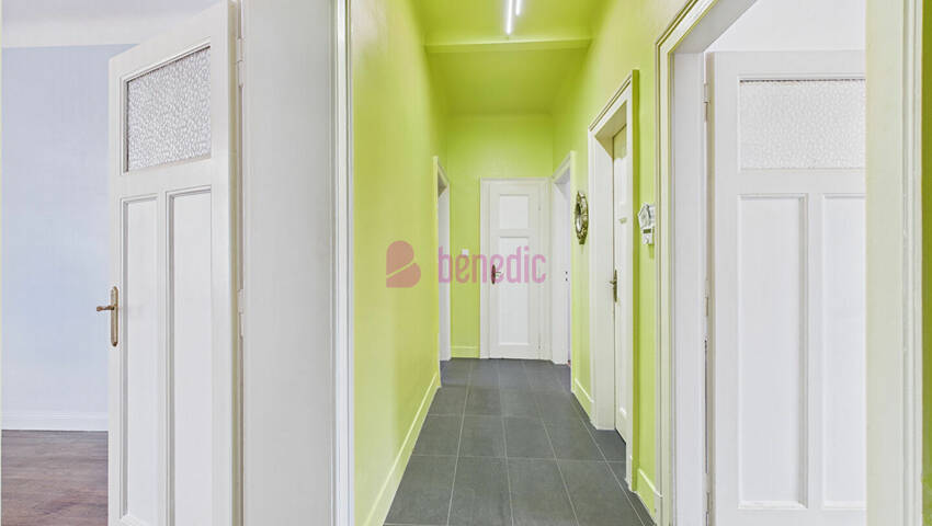 59427889l - Attribut alt par défaut.