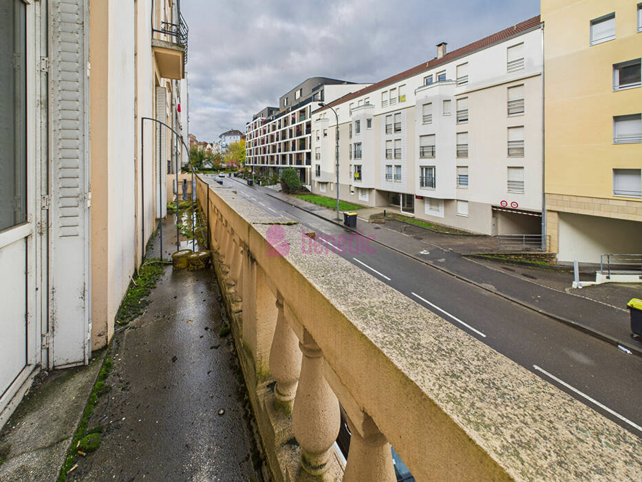 59427889o - Attribut alt par défaut.