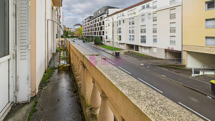 59427889o - Attribut alt par défaut.