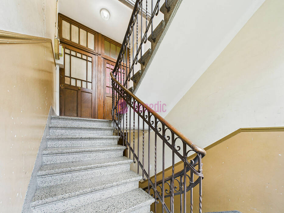 59427889p - Attribut alt par défaut.