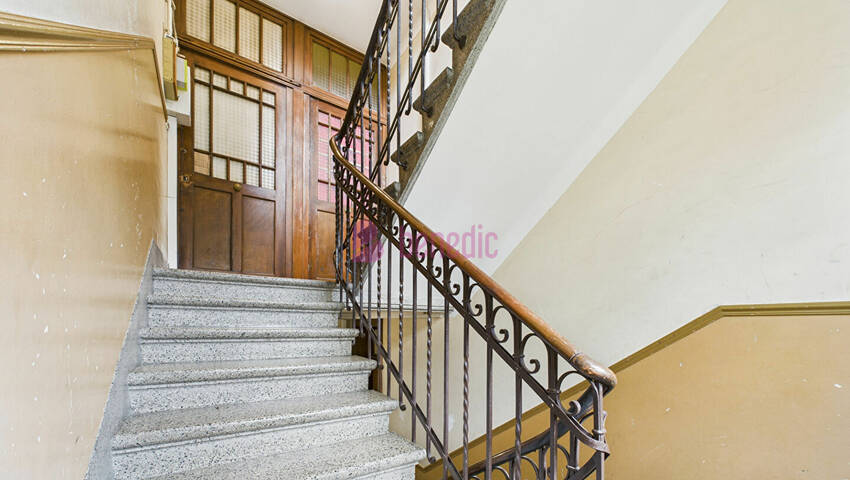 59427889p - Attribut alt par défaut.