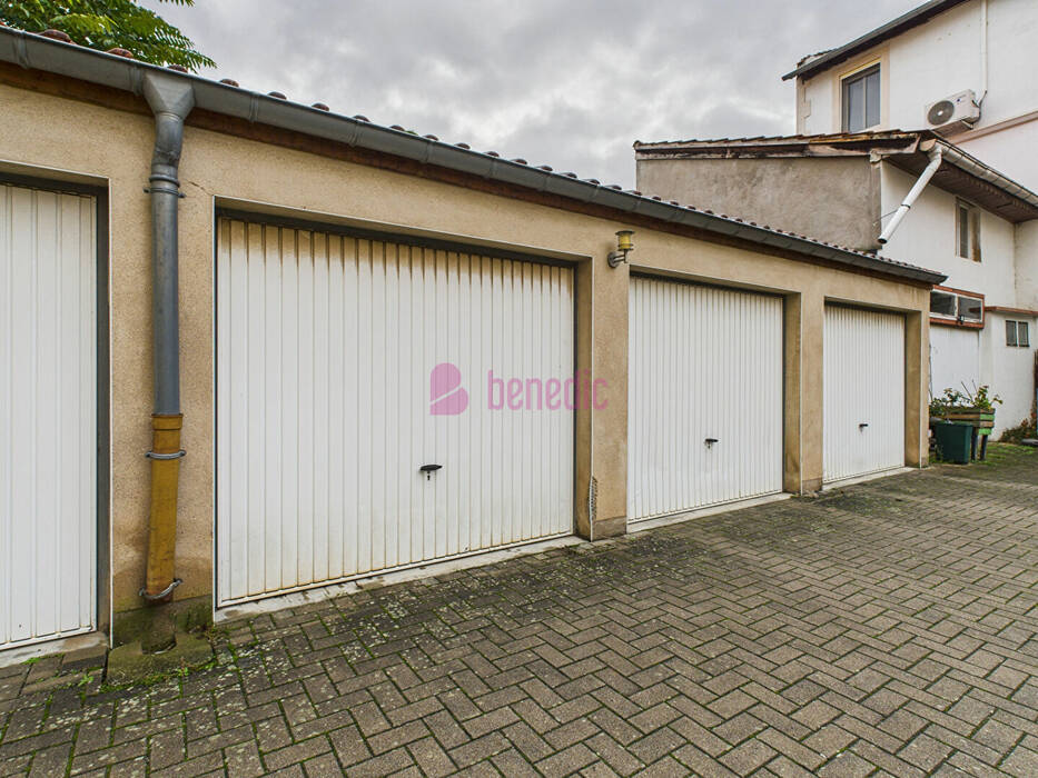 59427889q - Attribut alt par défaut.