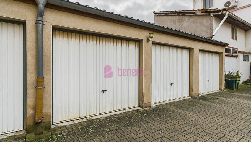 59427889q - Attribut alt par défaut.