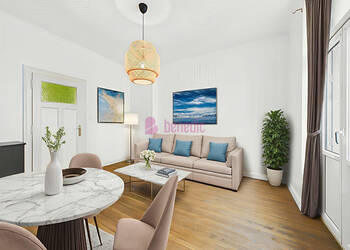 59427889a - Attribut alt par défaut.