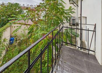 59427889c - Attribut alt par défaut.