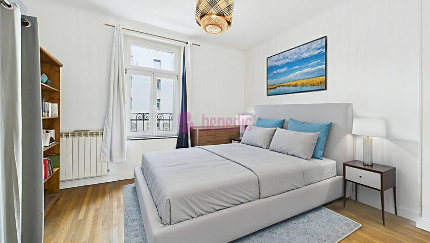 59427889g - Attribut alt par défaut.