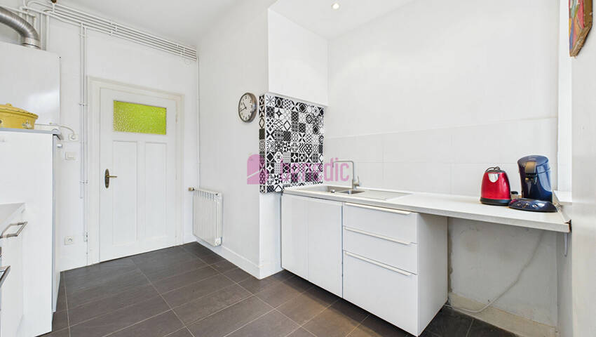 59427889h - Attribut alt par défaut.