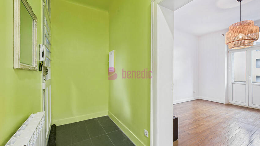 59427889i - Attribut alt par défaut.