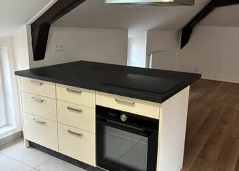 59505114a - Attribut alt par défaut.