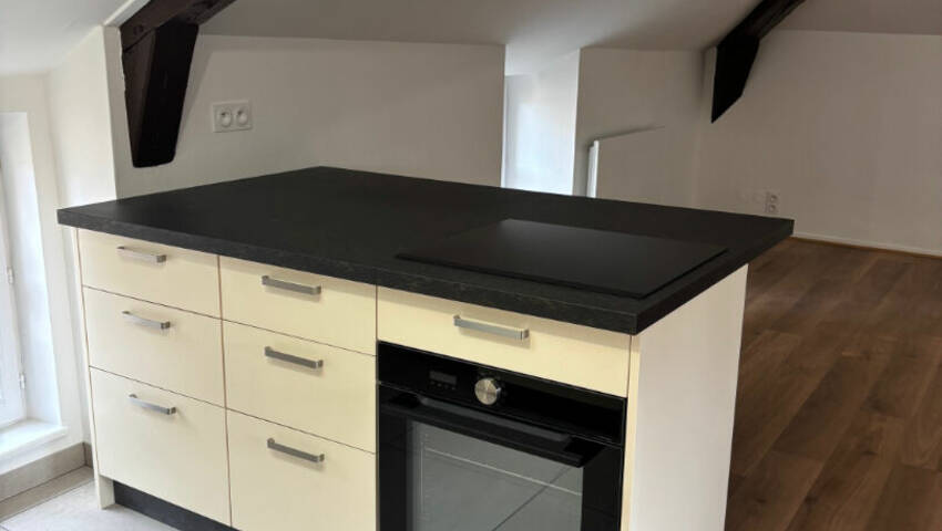 59505114a - Attribut alt par défaut.