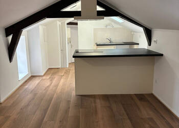 59505114b - Attribut alt par défaut.