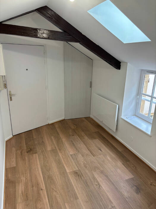 59505114c - Attribut alt par défaut.