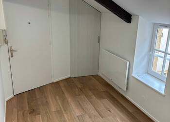 59505114c - Attribut alt par défaut.