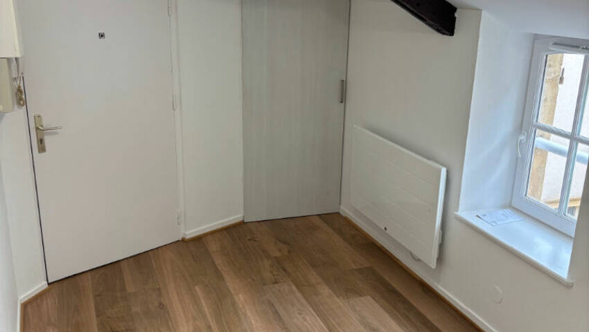 59505114c - Attribut alt par défaut.