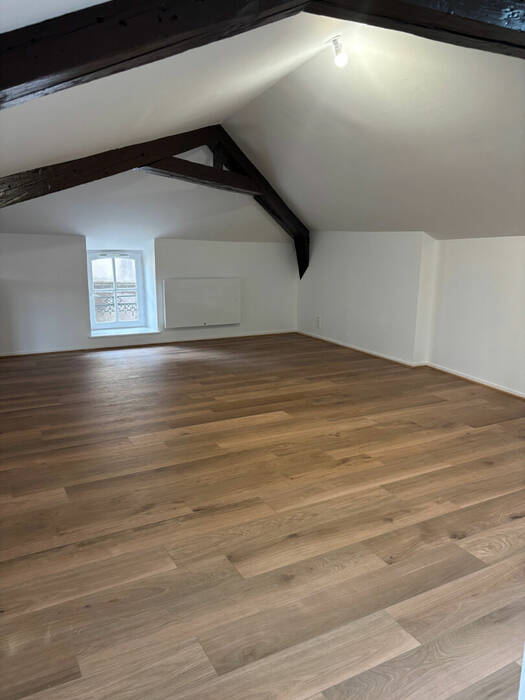 59505114d - Attribut alt par défaut.