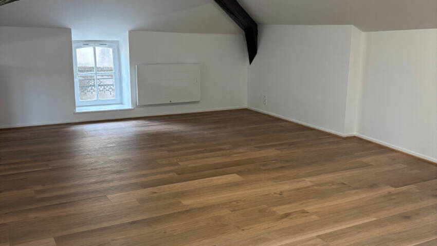 59505114d - Attribut alt par défaut.