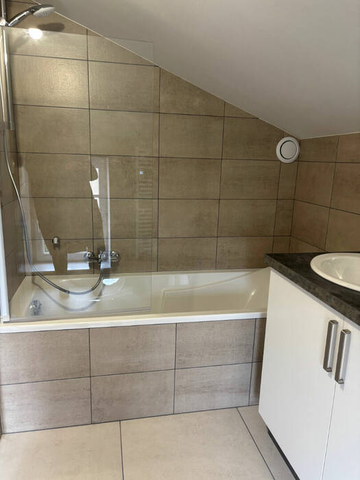 59505114e - Attribut alt par défaut.