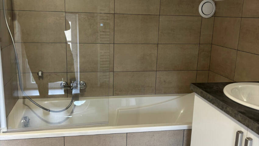 59505114e - Attribut alt par défaut.