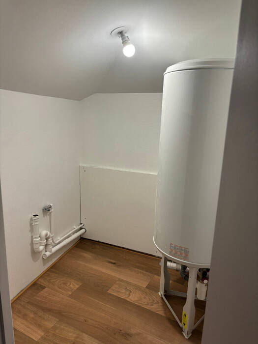 59505114f - Attribut alt par défaut.