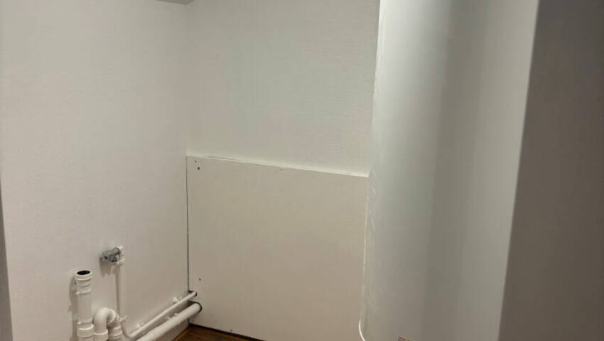 59505114f - Attribut alt par défaut.