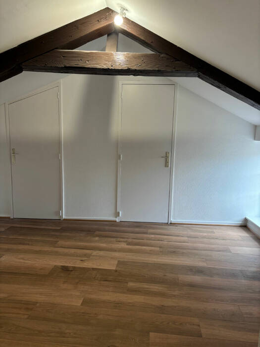 59505114g - Attribut alt par défaut.