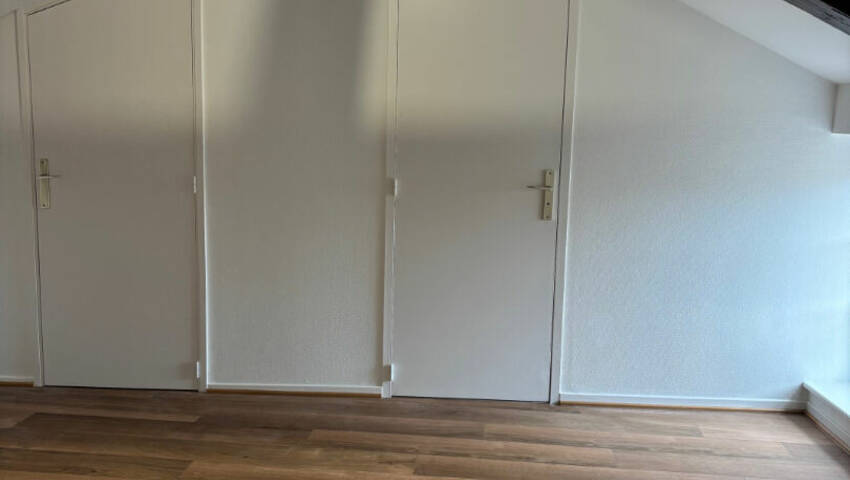 59505114g - Attribut alt par défaut.