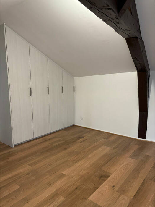 59505114h - Attribut alt par défaut.