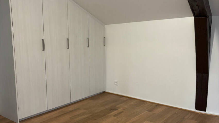 59505114h - Attribut alt par défaut.