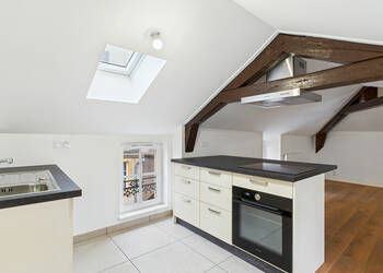 59505114a - Attribut alt par défaut.