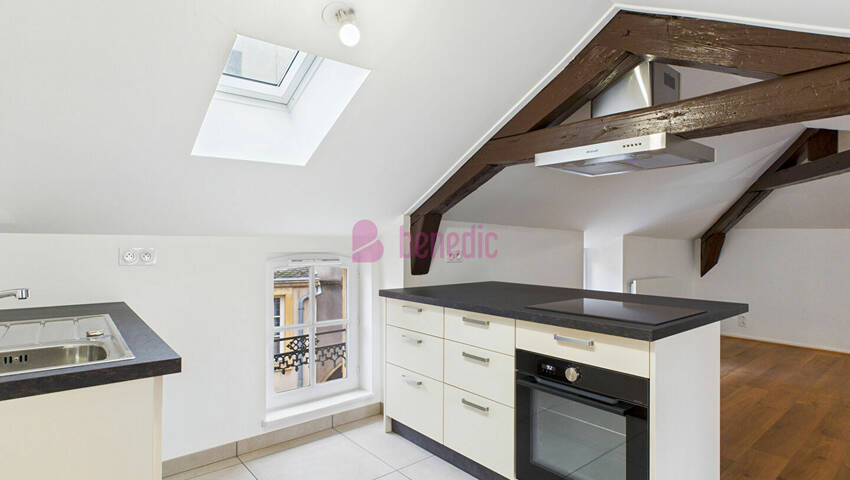 59505114a - Attribut alt par défaut.