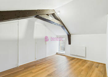 59505114c - Attribut alt par défaut.