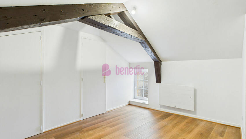 59505114c - Attribut alt par défaut.