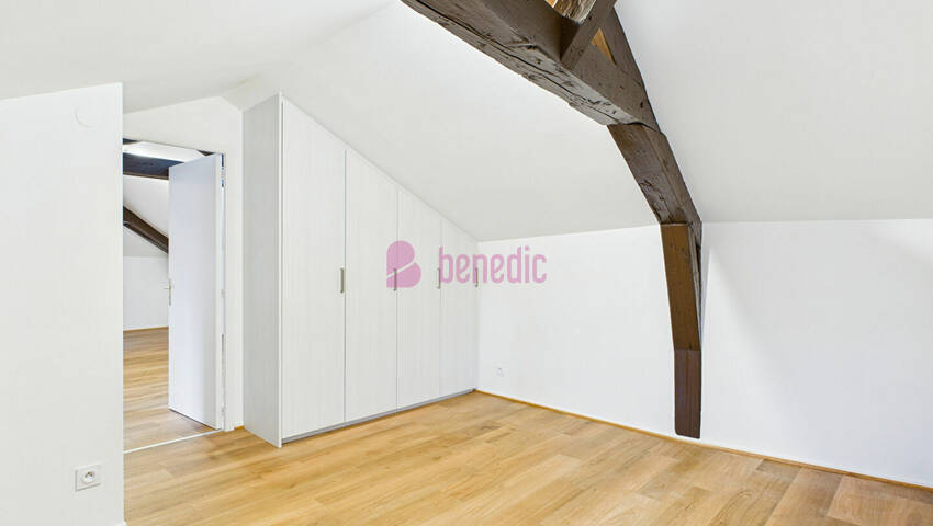 59505114d - Attribut alt par défaut.