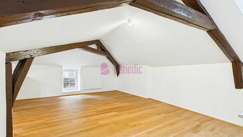 59505114e - Attribut alt par défaut.