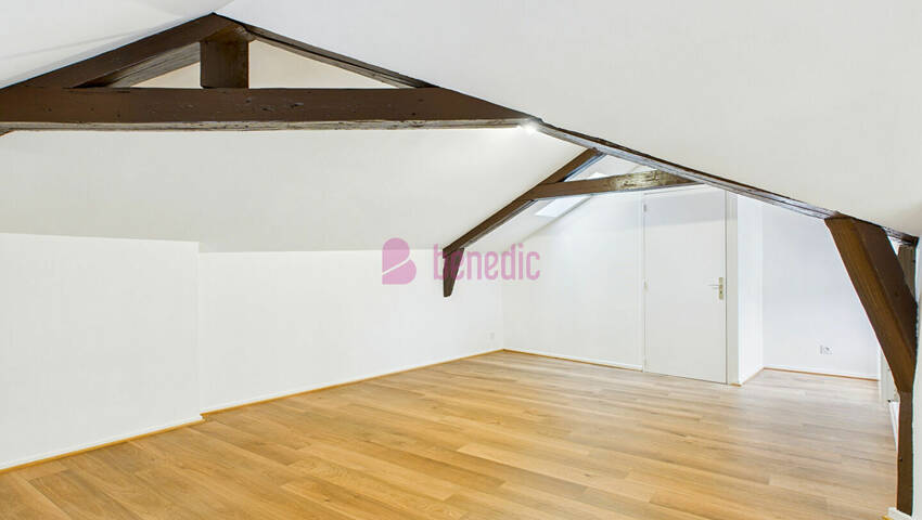 59505114f - Attribut alt par défaut.