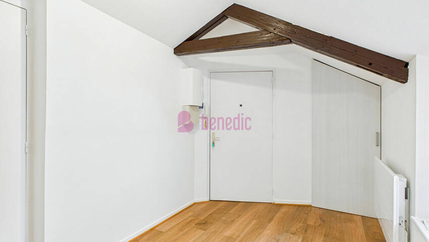 59505114g - Attribut alt par défaut.