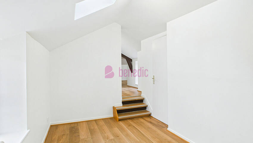 59505114h - Attribut alt par défaut.