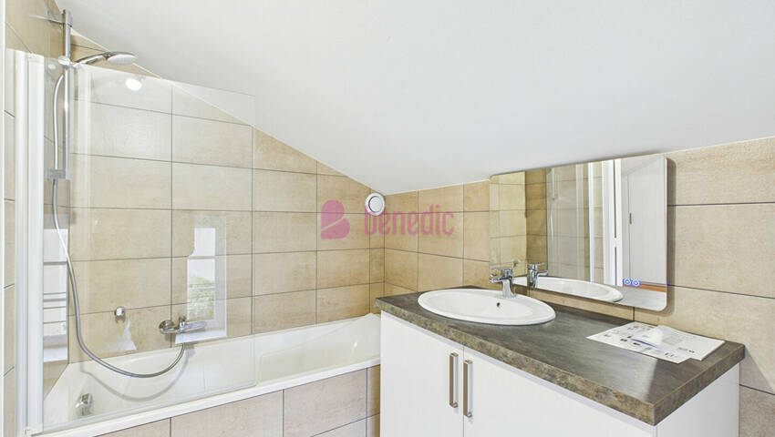 59505114i - Attribut alt par défaut.