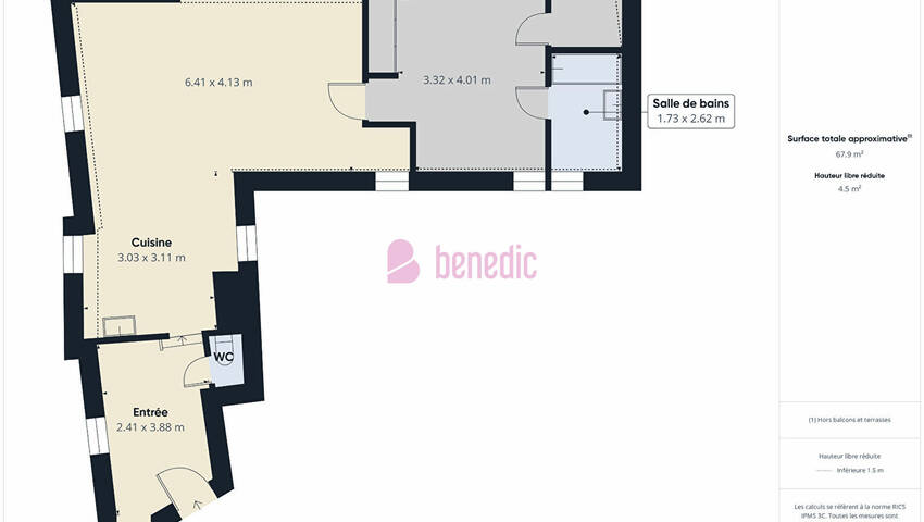 59505114k - Attribut alt par défaut.