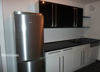 6115989a - Attribut alt par défaut.