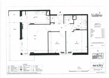 6115989c - Attribut alt par défaut.