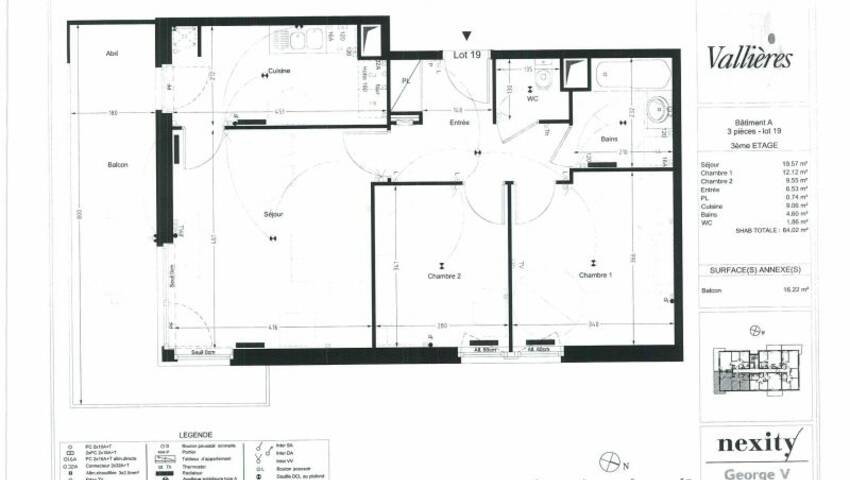 6115989c - Attribut alt par défaut.