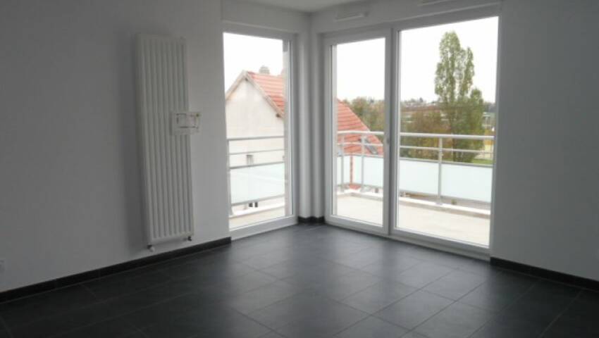 6115989d - Attribut alt par défaut.