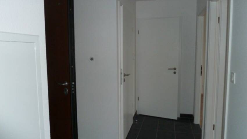 6115989g - Attribut alt par défaut.