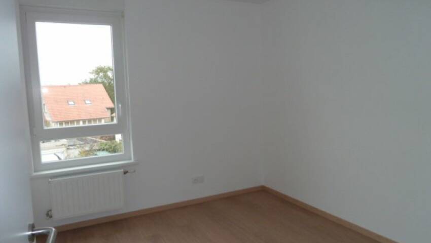 6115989h - Attribut alt par défaut.