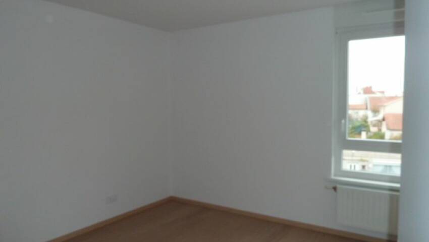 6115989i - Attribut alt par défaut.