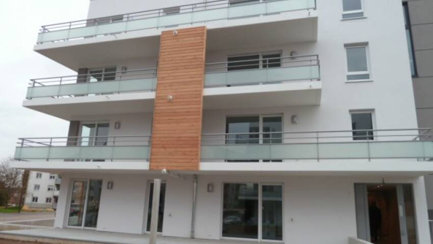 6115989k - Attribut alt par défaut.