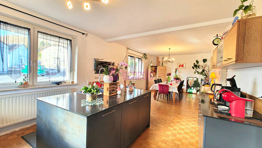 59517929a - Attribut alt par défaut.